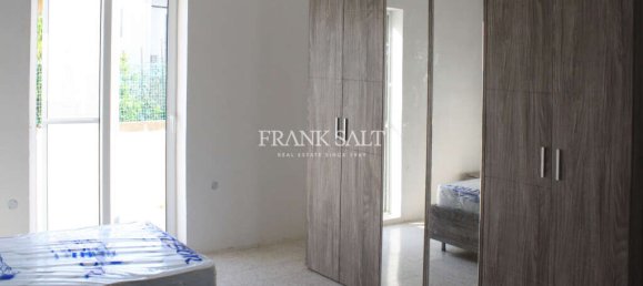 5 غرف نوم فيلا في Swieqi, Malta رقم 4058 7