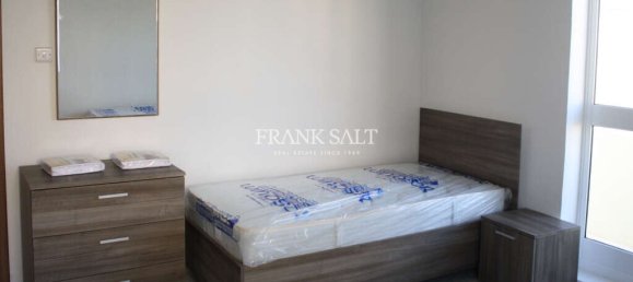 5 غرف نوم فيلا في Swieqi, Malta رقم 4058 11