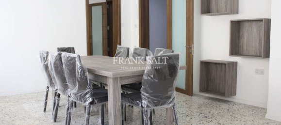 5 غرف نوم فيلا في Swieqi, Malta رقم 4058 5