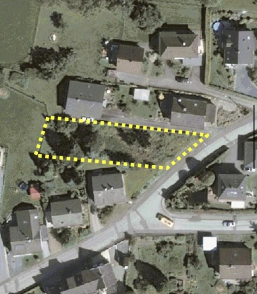  Land in Oberbergischer, Germany No. 365909