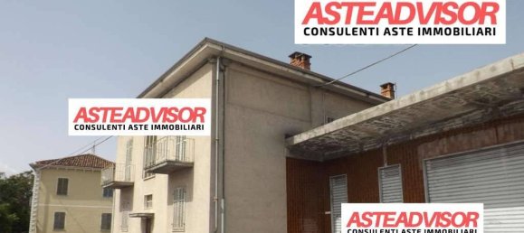 3 غرف نوم منزل في Mondovì, Italy رقم 296324 3