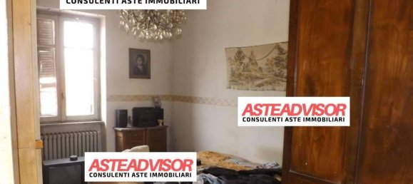 3 غرف نوم منزل في Mondovì, Italy رقم 296324 7