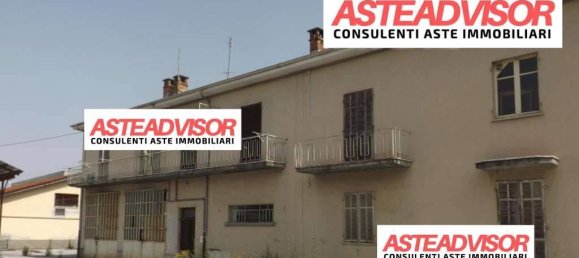 3 غرف نوم منزل في Mondovì, Italy رقم 296324 8