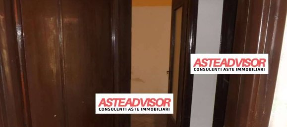 3 غرف نوم منزل في Mondovì, Italy رقم 296324 4