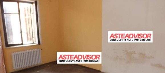 3 غرف نوم منزل في Mondovì, Italy رقم 296324 5