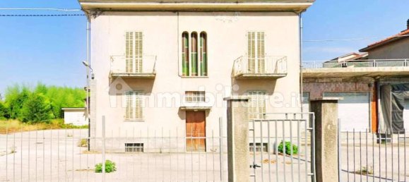 3 غرف نوم منزل في Mondovì, Italy رقم 296324 2