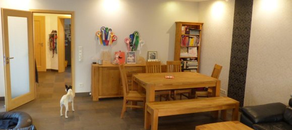 Casa T4 em Kleve, Germany N.º 256852 19