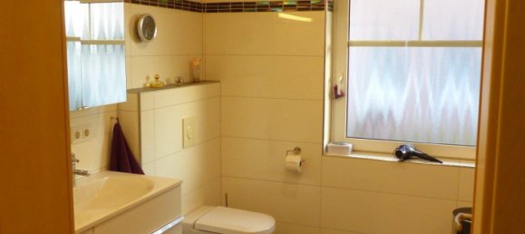 Casa T4 em Kleve, Germany N.º 256852 13