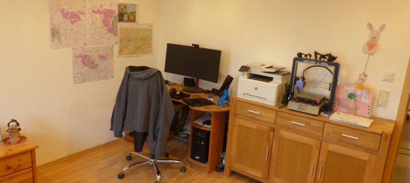 Casa T4 em Kleve, Germany N.º 256852 12