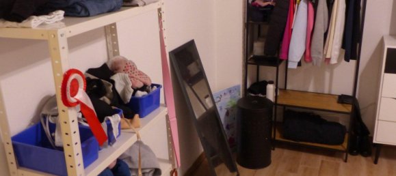 Casa T4 em Kleve, Germany N.º 256852 7