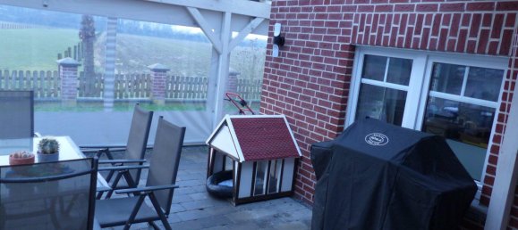 Casa T4 em Kleve, Germany N.º 256852 2