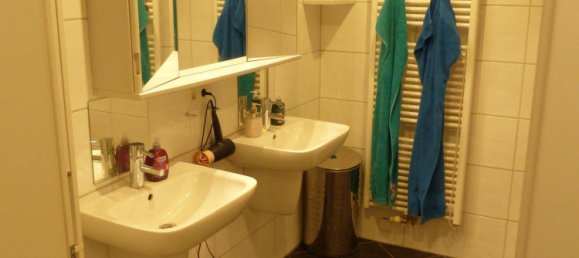 Casa T4 em Kleve, Germany N.º 256852 9