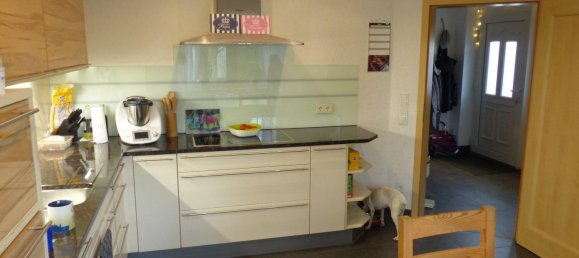 Casa T4 em Kleve, Germany N.º 256852 17