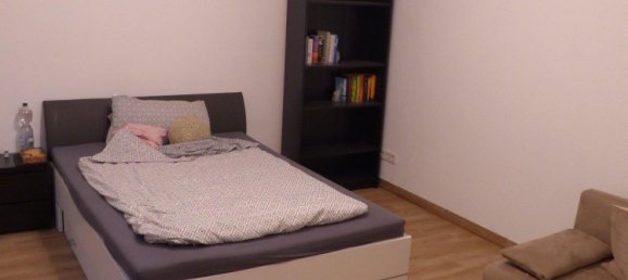 Casa T4 em Kleve, Germany N.º 256852 8