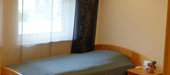 Casa T4 em Kleve, Germany N.º 256852 11