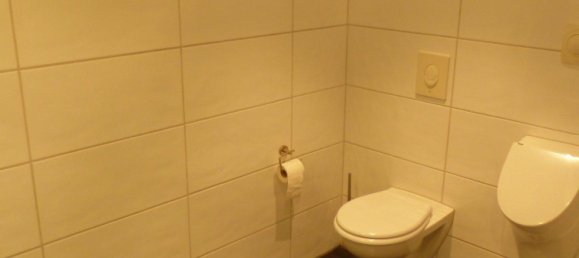 Casa T4 em Kleve, Germany N.º 256852 6