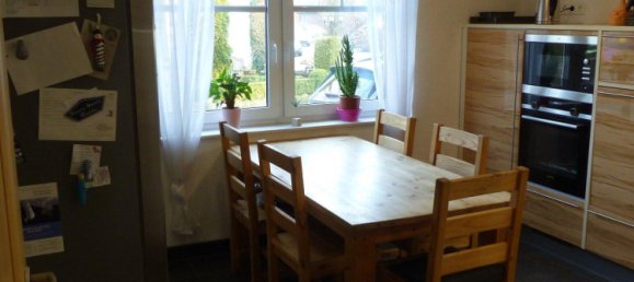 Casa T4 em Kleve, Germany N.º 256852 16