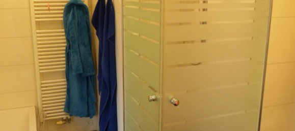 Casa T4 em Kleve, Germany N.º 256852 14