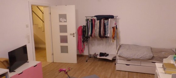 Casa T4 em Kleve, Germany N.º 256852 5