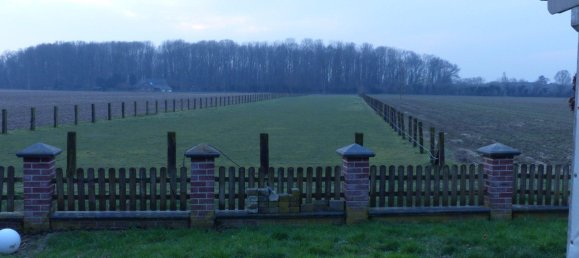 Casa T4 em Kleve, Germany N.º 256852 3