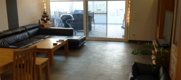 Casa T4 em Kleve, Germany N.º 256852 18