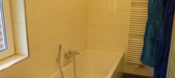 Casa T4 em Kleve, Germany N.º 256852 15