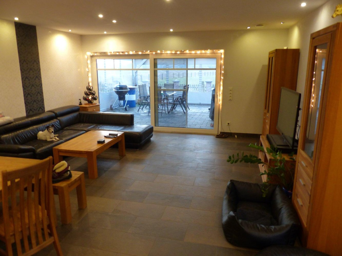 Casa T4 em Kleve, Germany N.º 256852