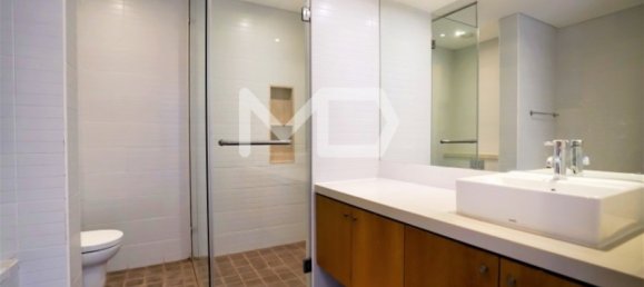 2 bedrooms Apartment in Al Raha Beach, UAE No. 47844 13