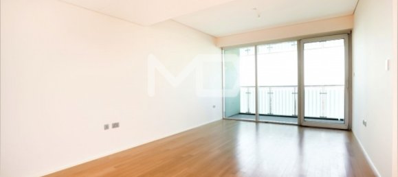 2 bedrooms Apartment in Al Raha Beach, UAE No. 47844 2