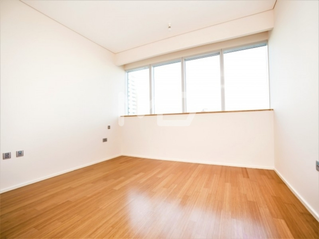 2 bedrooms Apartment in Al Raha Beach, UAE No. 47844