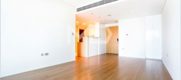 2 bedrooms Apartment in Al Raha Beach, UAE No. 47844 6