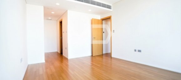 2 bedrooms Apartment in Al Raha Beach, UAE No. 47844 4