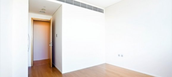 2 bedrooms Apartment in Al Raha Beach, UAE No. 47844 8