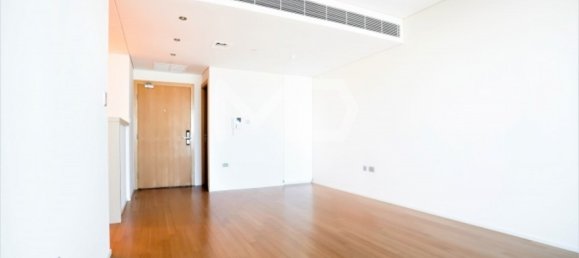 2 bedrooms Apartment in Al Raha Beach, UAE No. 47844 9