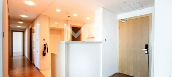 2 bedrooms Apartment in Al Raha Beach, UAE No. 47844 10