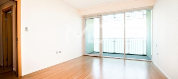 2 bedrooms Apartment in Al Raha Beach, UAE No. 47844 11