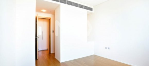 2 bedrooms Apartment in Al Raha Beach, UAE No. 47844 12