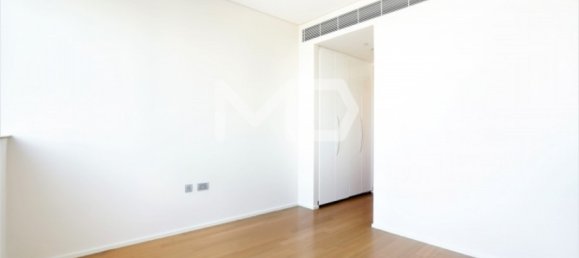 2 bedrooms Apartment in Al Raha Beach, UAE No. 47844 3