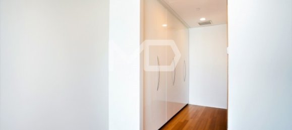 2 bedrooms Apartment in Al Raha Beach, UAE No. 47844 7