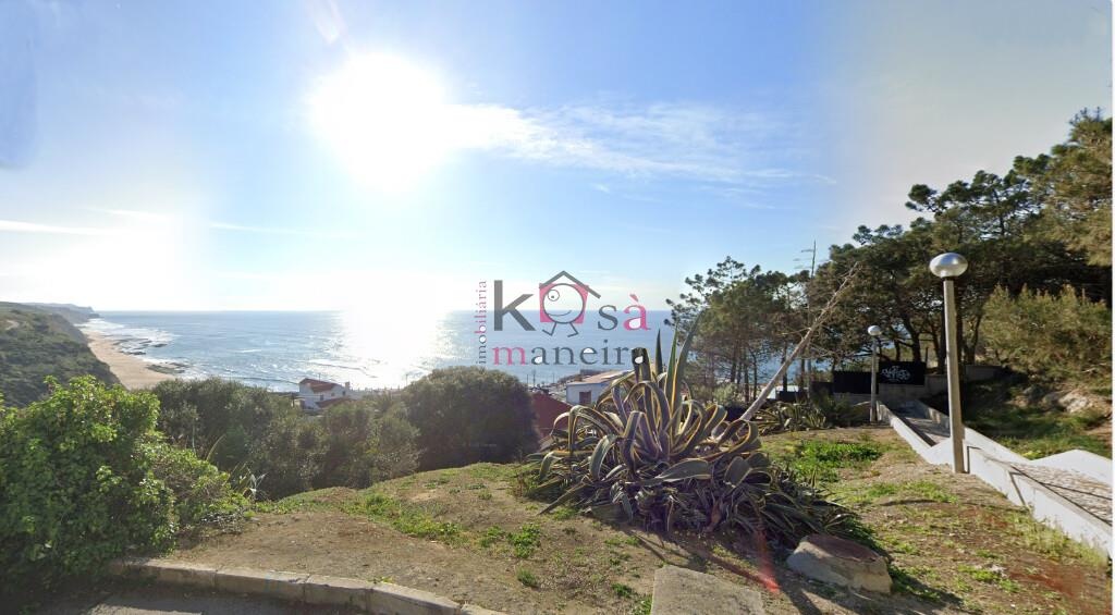 1 bedroom Apartment in Sintra, Portugal No. 279871