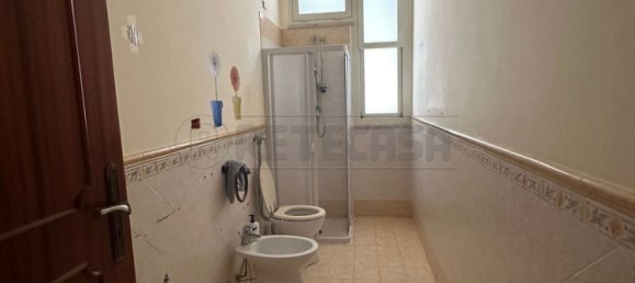 Casa de 11 habitaciónes en Mazara del Vallo, Italy No. 70868 8