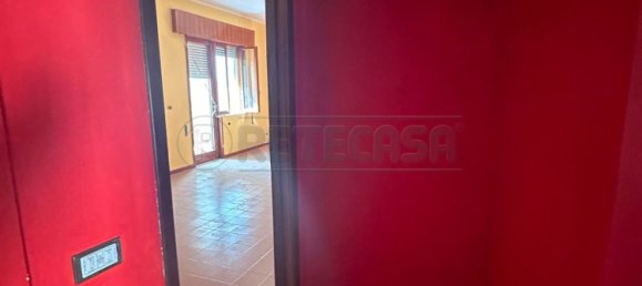 Casa de 11 habitaciónes en Mazara del Vallo, Italy No. 70868 17