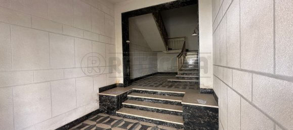 Casa de 11 habitaciónes en Mazara del Vallo, Italy No. 70868 2