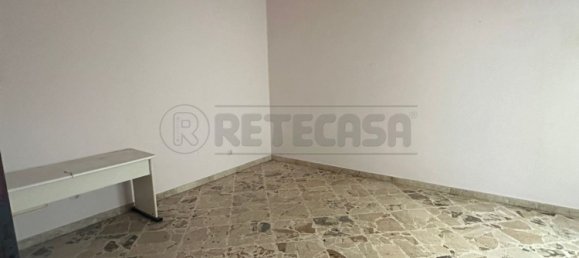 Casa de 11 habitaciónes en Mazara del Vallo, Italy No. 70868 22