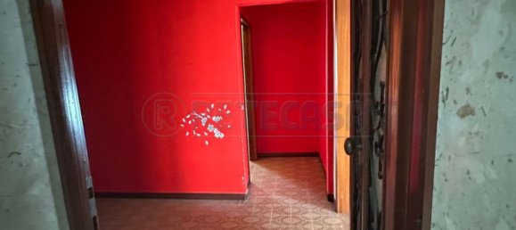 Casa de 11 habitaciónes en Mazara del Vallo, Italy No. 70868 4