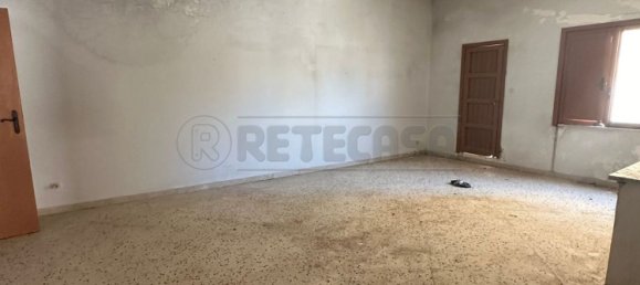 Casa de 11 habitaciónes en Mazara del Vallo, Italy No. 70868 23