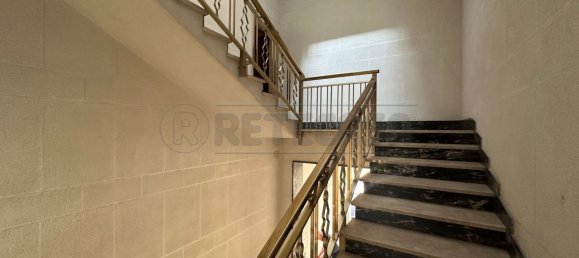 Casa de 11 habitaciónes en Mazara del Vallo, Italy No. 70868 3