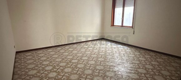 Casa de 11 habitaciónes en Mazara del Vallo, Italy No. 70868 7