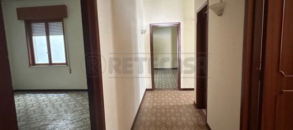 Casa de 11 habitaciónes en Mazara del Vallo, Italy No. 70868 6