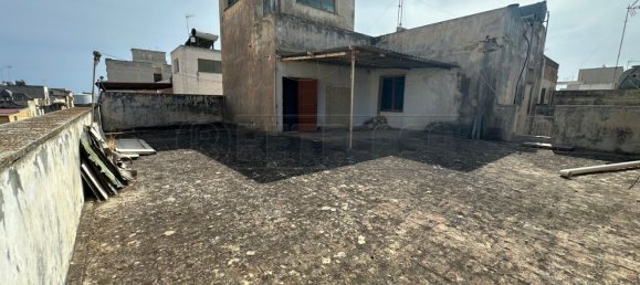 Casa de 11 habitaciónes en Mazara del Vallo, Italy No. 70868 25